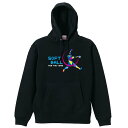 ソフトボール パーカー プルオーバー メンズ レディース ジュニア 練習着裏パイル おもしろ 名入れ スウェット おしゃれ キッズ 大きいサイズ 文字入れ無料 ...