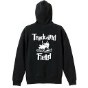 陸上競技 マラソン ランニング パーカー プルオーバー メンズ レディース ジュニア 練習着裏パイル おもしろ 名入れ スウェット おしゃれ キッズ 大きいサイ...