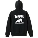 テニス パーカー プルオーバー メンズ レディース ジュニア 練習着裏パイル おもしろ 名入れ スウェット おしゃれ キッズ 大きいサイズ 文字入れ無料 「テニ...