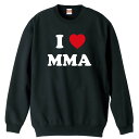 武道・格闘技 トレーナー スウェット メンズ レディース ジュニア 裏パイル 練習着 おもしろ 名入れ おしゃれ 文字入れ無料 綿100% キッズ 大きいサイズ...