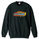 \10%OFFクーポン/ ラクロス トレーナー スウェット メンズ レディース ジュニア 裏パイル 練習着 おもしろ 名入れ おしゃれ 文字入れ無料 綿100%...