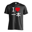 \セール特価/ 武道・格闘技 Tシャツ 半袖 メンズ レディース ジュニア 練習着 ドライ おもしろ tシャツ 速乾 スポーツ ウェア 名入れ 女子 男子 チー...
