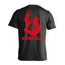 陸上競技 マラソン ランニング Tシャツ 半袖 メンズ レディース ジュニア 練習着 ドライ おもしろ tシャツ 速乾 スポーツ 名入れ 女子 男子 チーム お...