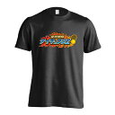 \10%OFFクーポン/ テニス Tシャツ 半袖 メンズ レディース ジュニア 練習着 ドライ おもしろ tシャツ 速乾 スポーツ 名入れ 女子 男子 チーム ...