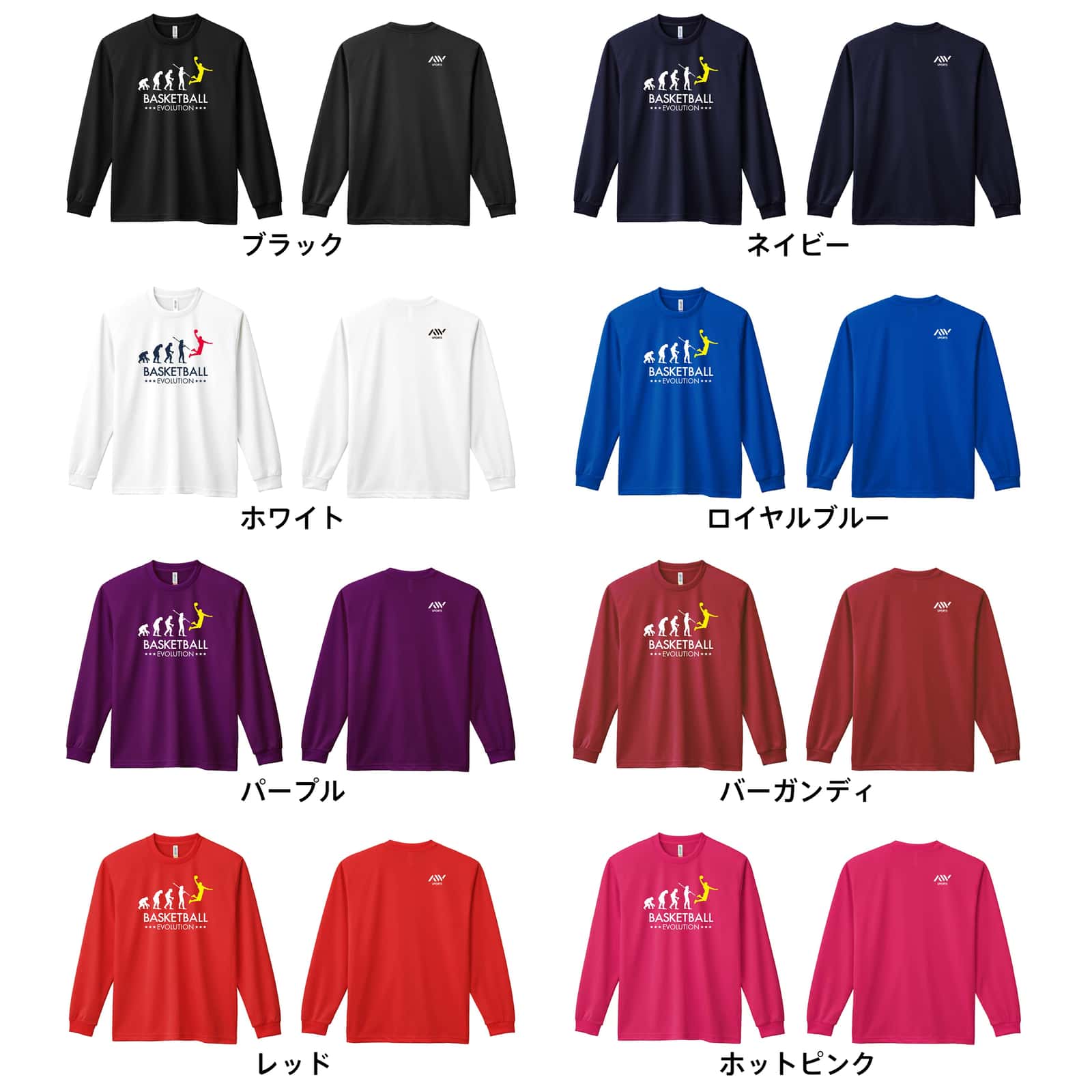 ハートリーフ カベルネ シラーズ バッグインボックス 3,000ml オーストラリア ハートリーフ カベルネ シラーズ バッグインボックス 3,000ml オーストラリア