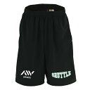 \10%OFFクーポン/ バドミントン ハーフパンツ ドライ メンズ レディース ジュニア 練習着 短パン 速乾 スポーツ 名入れ おしゃれ 半スボン 文字入れ...