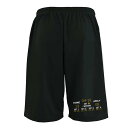 バレーボール ハーフパンツ ドライ メンズ レディース ジュニア 練習着 短パン 速乾 スポーツ 名入れ おしゃれ 半スボン 文字入れ無料 「バレーボールスコア...