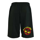 \10%OFFクーポン/ サッカー ハーフパンツ ドライ メンズ レディース ジュニア 練習着 短パン 速乾 スポーツ 名入れ おしゃれ 半スボン 文字入れ無料...