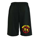 \10%OFFクーポン/ ラグビー ハーフパンツ ドライ メンズ レディース ジュニア 練習着 短パン 速乾 スポーツ 名入れ おしゃれ 半スボン 文字入れ無料...