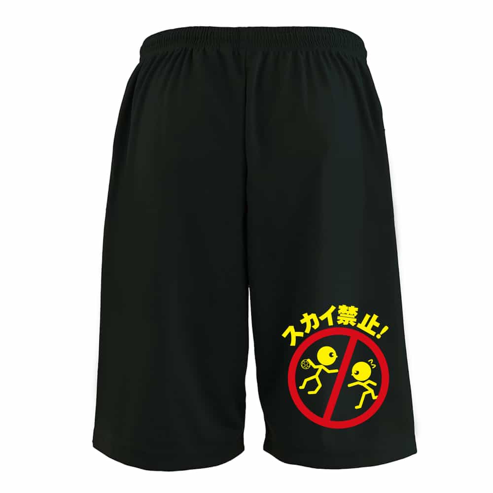 \10%OFFクーポン/ ハンドボール ハーフパンツ ドライ メンズ ウェア レディース ジュニア 練習着 短パン 速乾 スポーツ 名入れ おしゃれ 半スボン ...