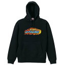 ソフトボール パーカー プルオーバー メンズ レディース ジュニア 練習着裏パイル おもしろ 名入れ スウェット おしゃれ キッズ 大きいサイズ 文字入れ無料 ...