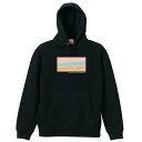 野球 パーカー プルオーバー メンズ レディース ジュニア 練習着裏パイル おもしろ 名入れ スウェット おしゃれ キッズ 大きいサイズ 文字入れ無料 「努力は...