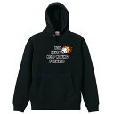 野球 パーカー プルオーバー メンズ レディース ジュニア 練習着裏パイル おもしろ 名入れ スウェット おしゃれ キッズ 大きいサイズ 文字入れ無料 「何があ...