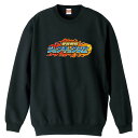 \10%OFFクーポン/ サッカー トレーナー スウェット メンズ レディース ジュニア 裏パイル 練習着 おもしろ 名入れ おしゃれ 文字入れ無料 綿100%...