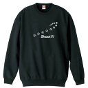 \10%OFFクーポン/ サッカー トレーナー スウェット メンズ レディース ジュニア 裏パイル 練習着 おもしろ 名入れ おしゃれ 文字入れ無料 綿100%...