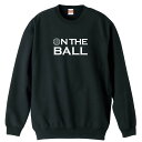 バレーボール トレーナー スウェット メンズ レディース ジュニア 裏パイル 練習着 おもしろ 名入れ おしゃれ 文字入れ無料 綿100% キッズ 大きいサイズ...