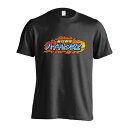 バレーボール Tシャツ 半袖 メンズ レディース ジュニア 練習着 ドライ おもしろ tシャツ 速乾 スポーツ 名入れ 女子 男子 チーム おしゃれ 文字入れ無...