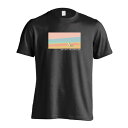 \セール特価/ 野球 Tシャツ 半袖 メンズ レディース ジュニア 練習着 ドライ おもしろ tシャツ 速乾 スポーツ ウェア 名入れ 女子 男子 チーム おし...
