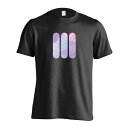 スケボー スケートボード Tシャツ 半袖 メンズ レディース ジュニア 練習着 ドライ おもしろ tシャツ 速乾 スポーツ ウェア 名入れ 女子 男子 チーム おしゃれ 文字入れ無料 「ディスプレイスケートボード」 アートワークスコウベ 【送料無料】