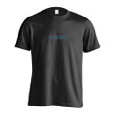 スケボー スケートボード Tシャツ 半袖 メンズ レディース ジュニア 練習着 ドライ おもしろ tシャツ 速乾 スポーツ ウェア 名入れ 女子 男子 チーム おしゃれ 文字入れ無料 「SKATEBOARDING」 アートワークスコウベ 【送料無料】
