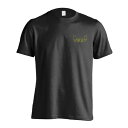 \セール特価/ スケボー スケートボード Tシャツ 半袖 メンズ レディース ジュニア 練習着 ドライ おもしろ tシャツ 速乾 スポーツ ウェア 名入れ 女子...