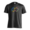 \10%OFFクーポン/ バドミントン Tシャツ 半袖 メンズ レディース ジュニア 練習着 ドライ おもしろ tシャツ 速乾 スポーツ 名入れ 女子 男子 チ...