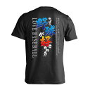 野球 Tシャツ 半袖 メンズ レディース ジュニア 練習着 ドライ おもしろ tシャツ 速乾 スポーツ 名入れ 女子 男子 チーム おしゃれ 文字入れ無料 「や...