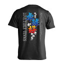 卓球 Tシャツ 半袖 メンズ レディース ジュニア 練習着 ドライ おもしろ tシャツ 速乾 スポーツ 名入れ 女子 男子 チーム おしゃれ 文字入れ無料 「や...