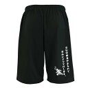 \10%OFFクーポン/ サッカー ハーフパンツ ドライ メンズ レディース ジュニア 練習着 短パン 速乾 スポーツ 名入れ おしゃれ 半スボン 文字入れ無料...