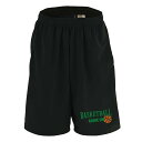 バスケ ハーフパンツ ドライ メンズ ウェア レディース ジュニア 練習着 短パン 速乾 スポーツ 名入れ おしゃれ 半スボン 文字入れ無料 「BASKETBA...