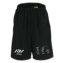 \セール特価/ バスケ ハーフパンツ ドライ メンズ ウェア レディース ジュニア 練習着 短パン 速乾 スポーツ 名入れ おしゃれ 半スボン 文字入れ無料 「...