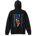 ラグビー パーカー プルオーバー メンズ レディース ジュニア 練習着裏パイル おもしろ 名入れ スウェット おしゃれ キッズ 大きいサイズ 文字入れ無料 「や...