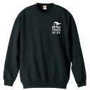 ビーエムエックス BMX トレーナー スウェット メンズ レディース ジュニア 裏パイル 練習着 おもしろ 名入れ おしゃれ 文字入れ無料 綿100% キッズ ...