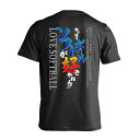 \10%OFFクーポン/ ソフトボール Tシャツ 半袖 メンズ レディース ジュニア 練習着 ドライ おもしろ tシャツ 速乾 スポーツ 名入れ 女子 男子 チ...