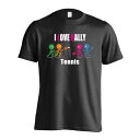 テニス Tシャツ 半袖 メンズ レディース ジュニア 練習着 ドライ おもしろ tシャツ 速乾 スポーツ 名入れ 女子 男子 チーム おしゃれ 文字入れ無料 「...
