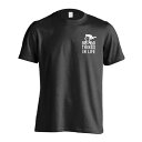 ビーエムエックス BMX Tシャツ 半袖 メンズ レディース ジュニア 練習着 ドライ おもしろ tシャツ 速乾 スポーツ 名入れ 女子 男子 チーム おしゃれ...