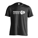 \10%OFFクーポン/ スポーツウェア フィットネス 運動 Tシャツ 半袖 メンズ レディース ジュニア 練習着 ドライ おもしろ tシャツ 速乾 スポーツ ...