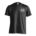スポーツウェア フィットネス 運動 Tシャツ 半袖 メンズ レディース ジュニア 練習着 ドライ おもしろ tシャツ 速乾 スポーツ 名入れ 女子 男子 チーム おしゃれ 文字入れ無料 「I need tone up 筋トレ 筋肉」 アートワークスコウベ 【送料無料】