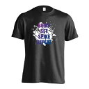 バレーボール Tシャツ 半袖 メンズ レディース ジュニア 練習着 ドライ おもしろ tシャツ 速乾 スポーツ 名入れ 女子 男子 チーム おしゃれ 文字入れ無...