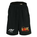 \セール特価/ バスケ ハーフパンツ ドライ メンズ ウェア レディース ジュニア 練習着 短パン 速乾 スポーツ 名入れ おしゃれ 半スボン 文字入れ無料 「...