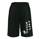 \10%OFFクーポン/ バレーボール ハーフパンツ ドライ メンズ ウェア レディース ジュニア 練習着 短パン 速乾 スポーツ 名入れ おしゃれ 半スボン ...