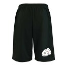 \10%OFFクーポン/ バレーボール ハーフパンツ ドライ メンズ ウェア レディース ジュニア 練習着 短パン 速乾 スポーツ 名入れ おしゃれ 半スボン ...