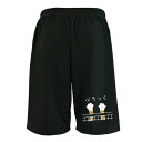 \10%OFFクーポン/ バレーボール ハーフパンツ ドライ メンズ ウェア レディース ジュニア 練習着 短パン 速乾 スポーツ 名入れ おしゃれ 半スボン ...