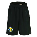 \スーパーSALE特価/ バレーボール ハーフパンツ ドライ メンズ ウェア レディース ジュニア 練習着 短パン 速乾 スポーツ 名入れ おしゃれ 半スボン ...