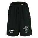 \スーパーSALE特価/ バレーボール ハーフパンツ ドライ メンズ ウェア レディース ジュニア 練習着 短パン 速乾 スポーツ 名入れ おしゃれ 半スボン ...