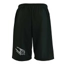 \10%OFFクーポン/ バレーボール ハーフパンツ ドライ メンズ ウェア レディース ジュニア 練習着 短パン 速乾 スポーツ 名入れ おしゃれ 半スボン ...