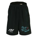 \10%OFFクーポン/ 野球 ハーフパンツ ドライ メンズ ウェア レディース ジュニア 練習着 短パン 速乾 スポーツ 名入れ おしゃれ 半スボン 文字入れ...