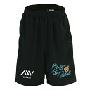 \スーパーSALE特価/ ソフトボール ハーフパンツ ドライ メンズ ウェア レディース ジュニア 練習着 短パン 速乾 スポーツ 名入れ おしゃれ 半スボン ...
