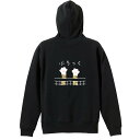バレーボール パーカー プルオーバー メンズ レディース ジュニア 練習着裏パイル おもしろ 名入れ スウェット おしゃれ キッズ 大きいサイズ 文字入れ無料 ...