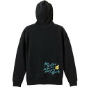 テニス パーカー プルオーバー メンズ レディース ジュニア 練習着裏パイル おもしろ 名入れ スウェット おしゃれ キッズ 大きいサイズ 文字入れ無料 「テニ...